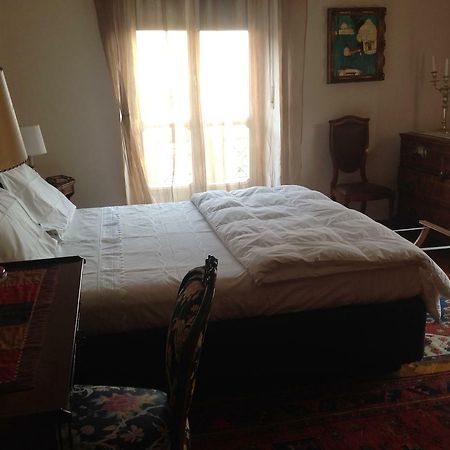 A Casa Armenia B&B トリノ エクステリア 写真